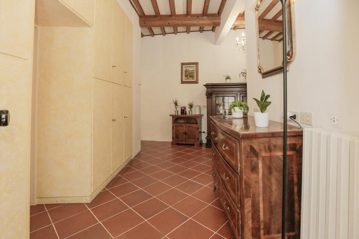 Storico A 2km Dal Duomo Di * Firenze