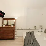 Appartamento Storico A 2Km Dal Duomo Di Firenze