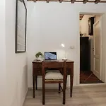 Appartamento Storico A 2Km Dal Duomo Di Firenze