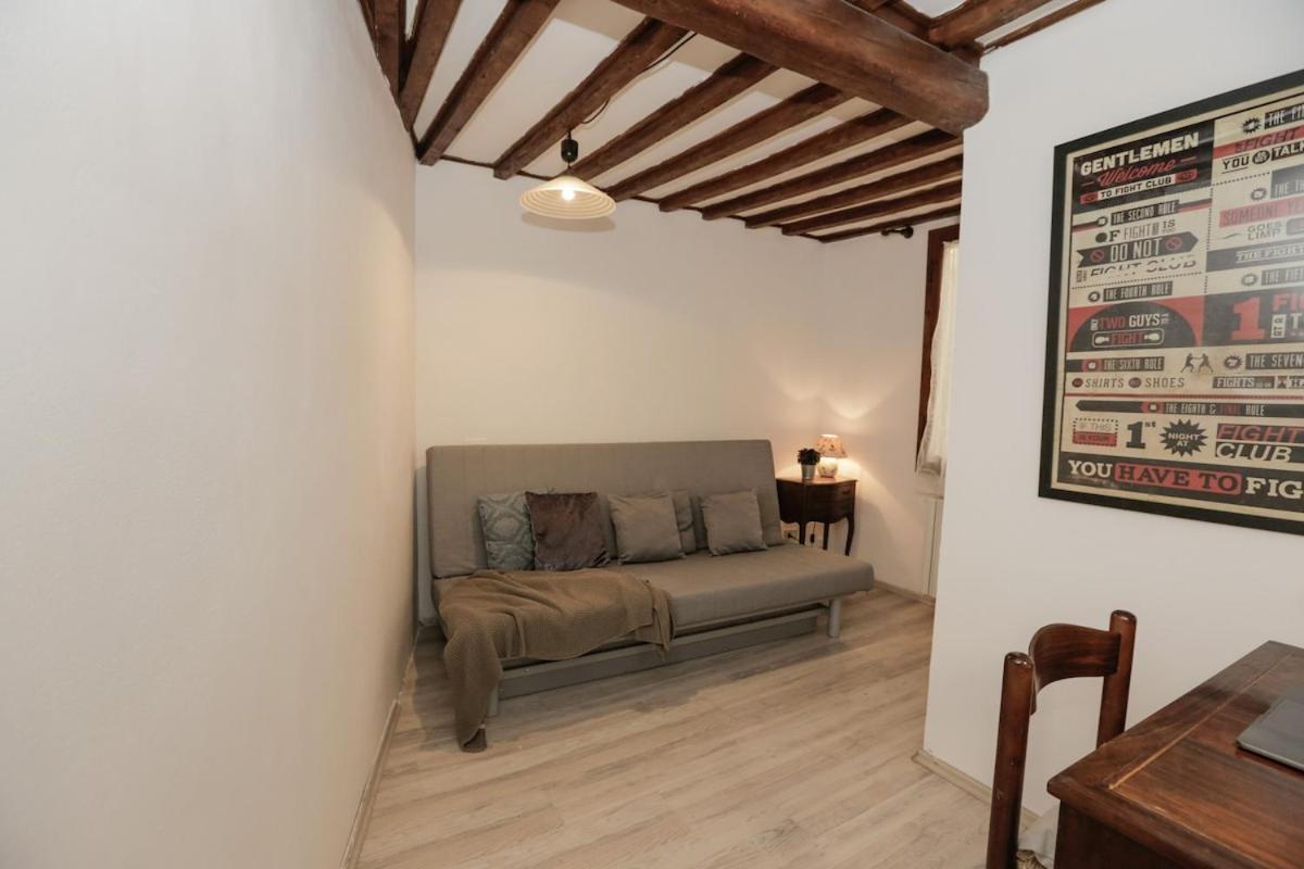 Apartment Storico A 2km Dal Duomo Di Florence