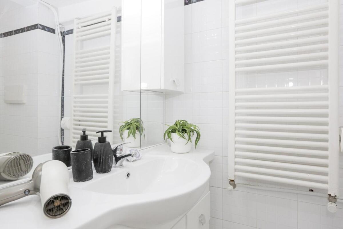 Apartment Storico A 2km Dal Duomo Di