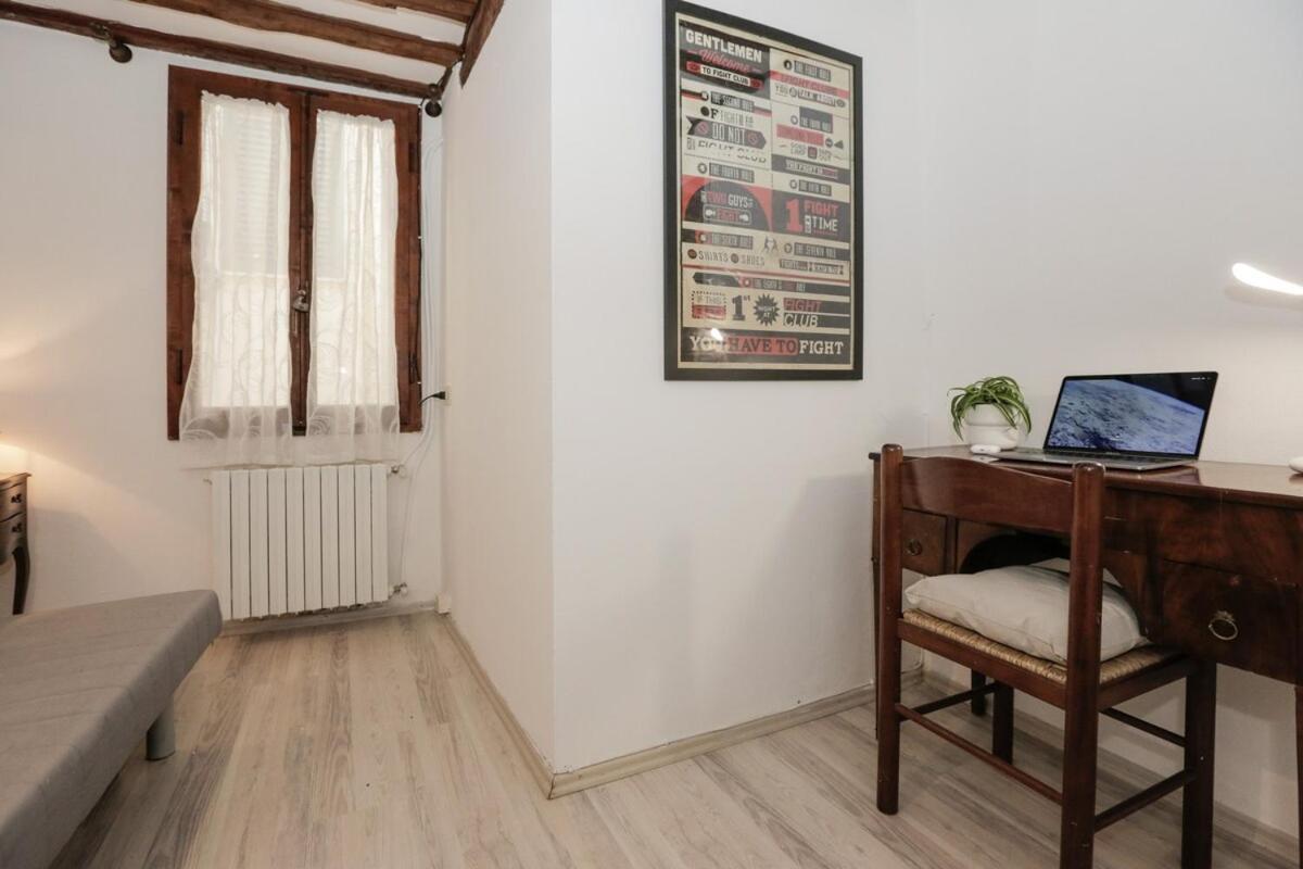 Apartment Storico A 2km Dal Duomo Di